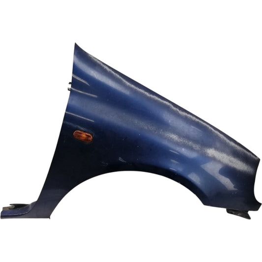 Parafango Anteriore Destro RENAULT CLIO 2 Serie Berlina 3-5 Porte