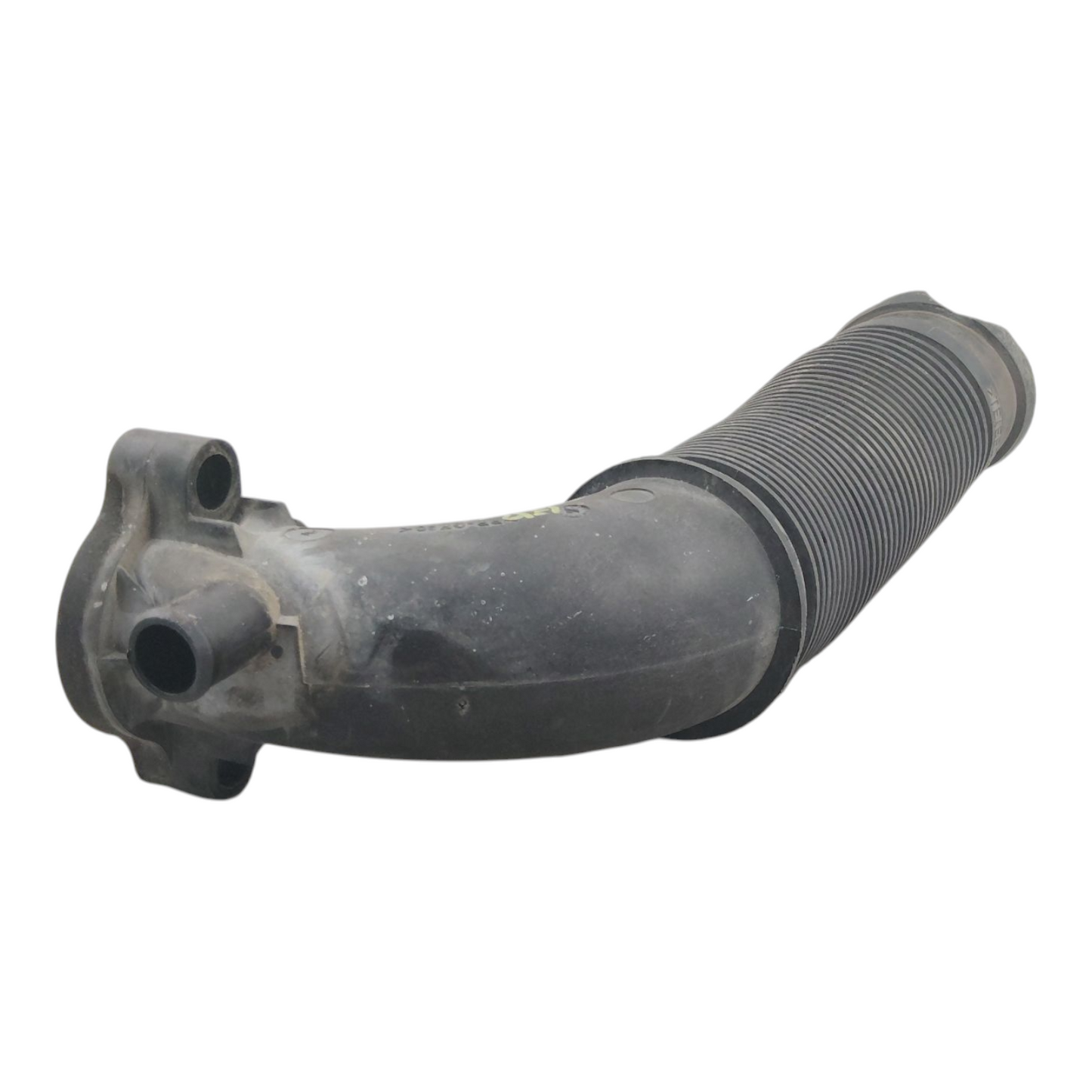 Manicotto Filtro Aria OPEL AGILA A 1.2 Benzina Motore Z12XE