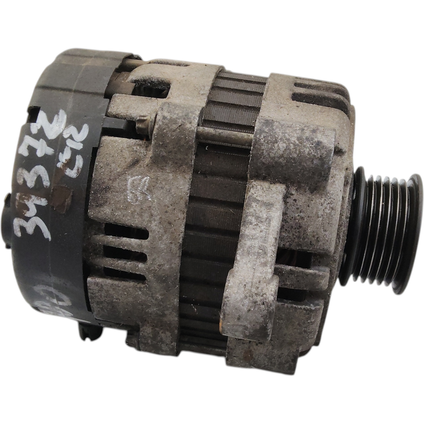 Alternatore DAEWOO KALOS 1.4 Benzina F14S3