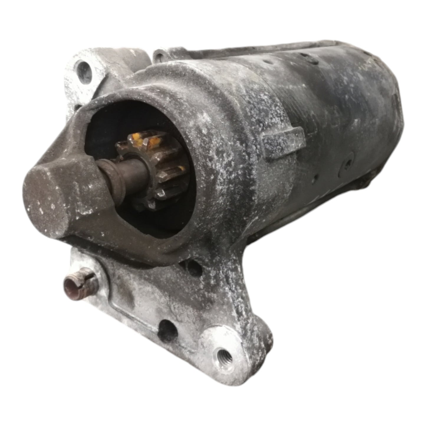 Motorino Avviamento CITROEN C3 1 2 3 Serie/C4 1 2 Serie/C5 2 Serie Diesel