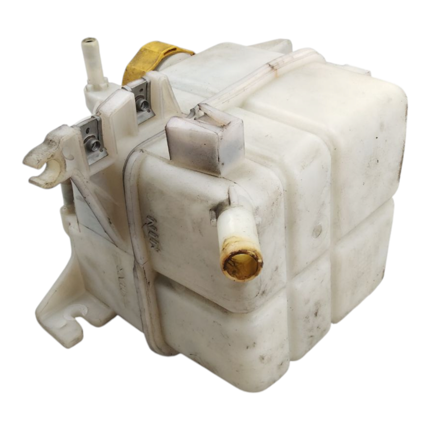 Vaschetta Acqua Radiatore OPEL ANTARA A Benzina Diesel