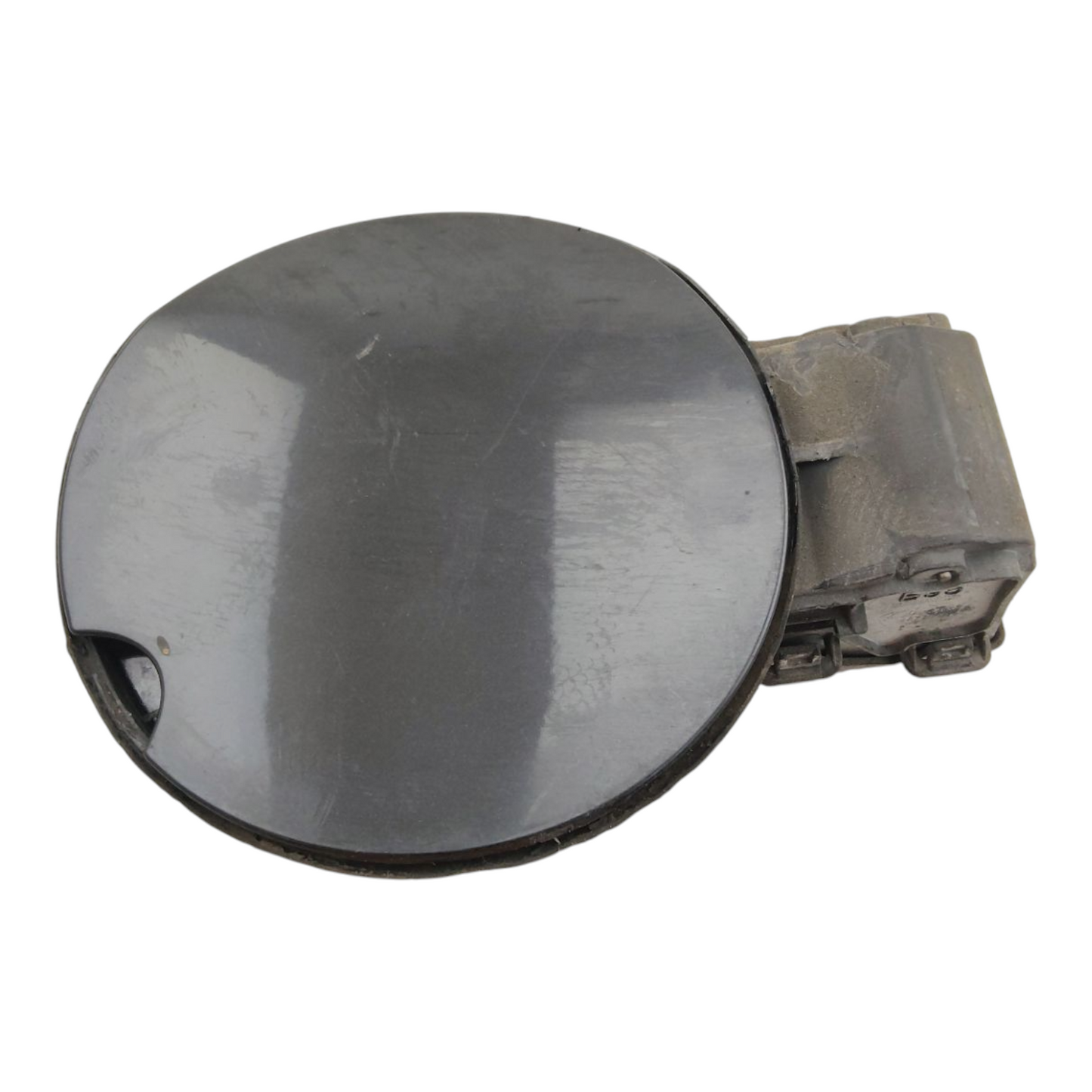 Sportello Carburante Posteriore RENAULT MEGANE 3 Serie Berlina