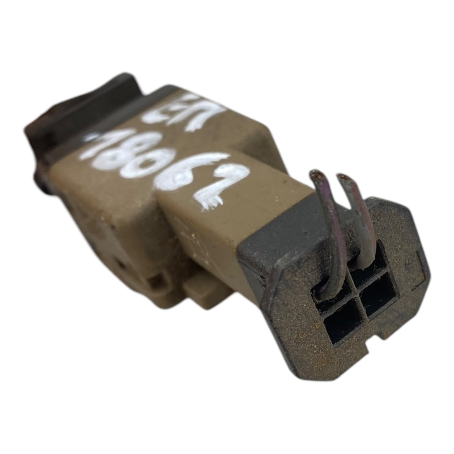 Interruttore Pedale Frizione LANCIA YPSILON 1 2 Serie/DELTA 3 Serie