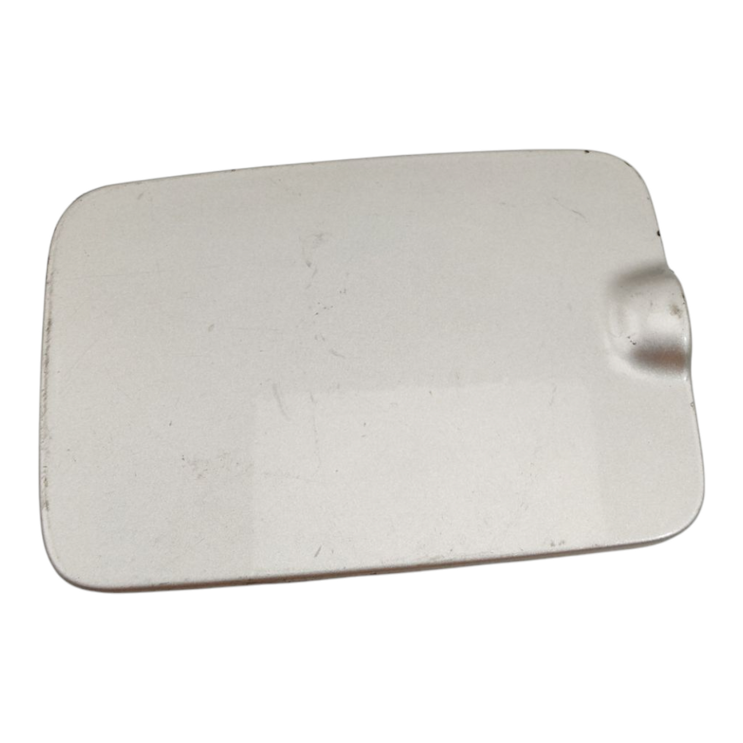 Sportello Carburante Posteriore FIAT PANDA 2 Serie