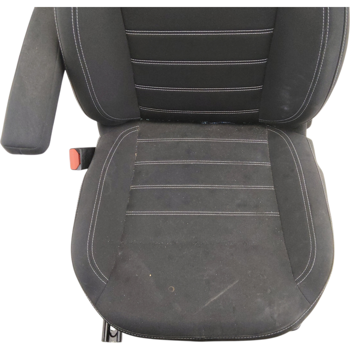 Sedile Anteriore Sinistro DACIA SANDERO 3 Serie