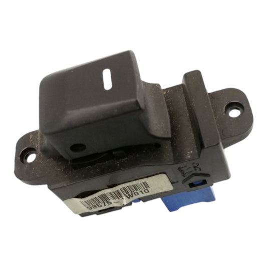 Interruttore Alzacristalli Alzavetro Anteriore Destro KIA RIO 3 Serie