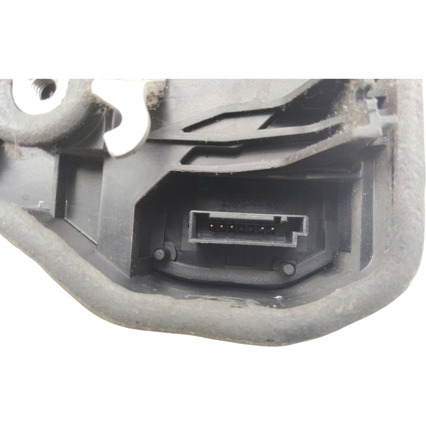 Serratura Porta Anteriore Destro BMW SERIE 1 E87/SERIE 3 E90 E91