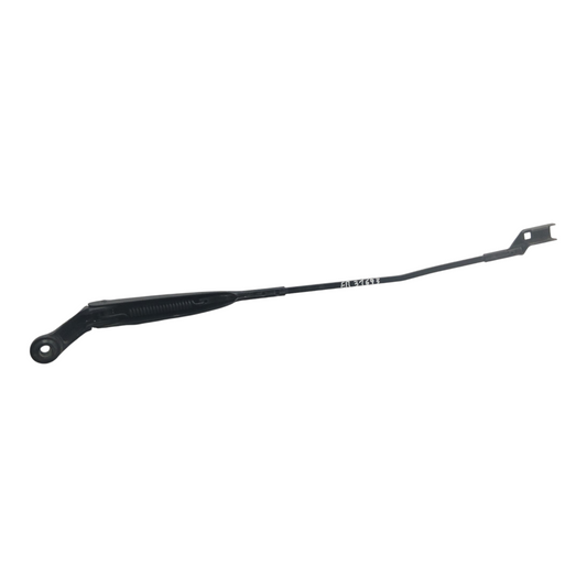 Braccio Tergicristallo Parabrezza Destro FIAT 500 2 Serie Berlina Cabrio