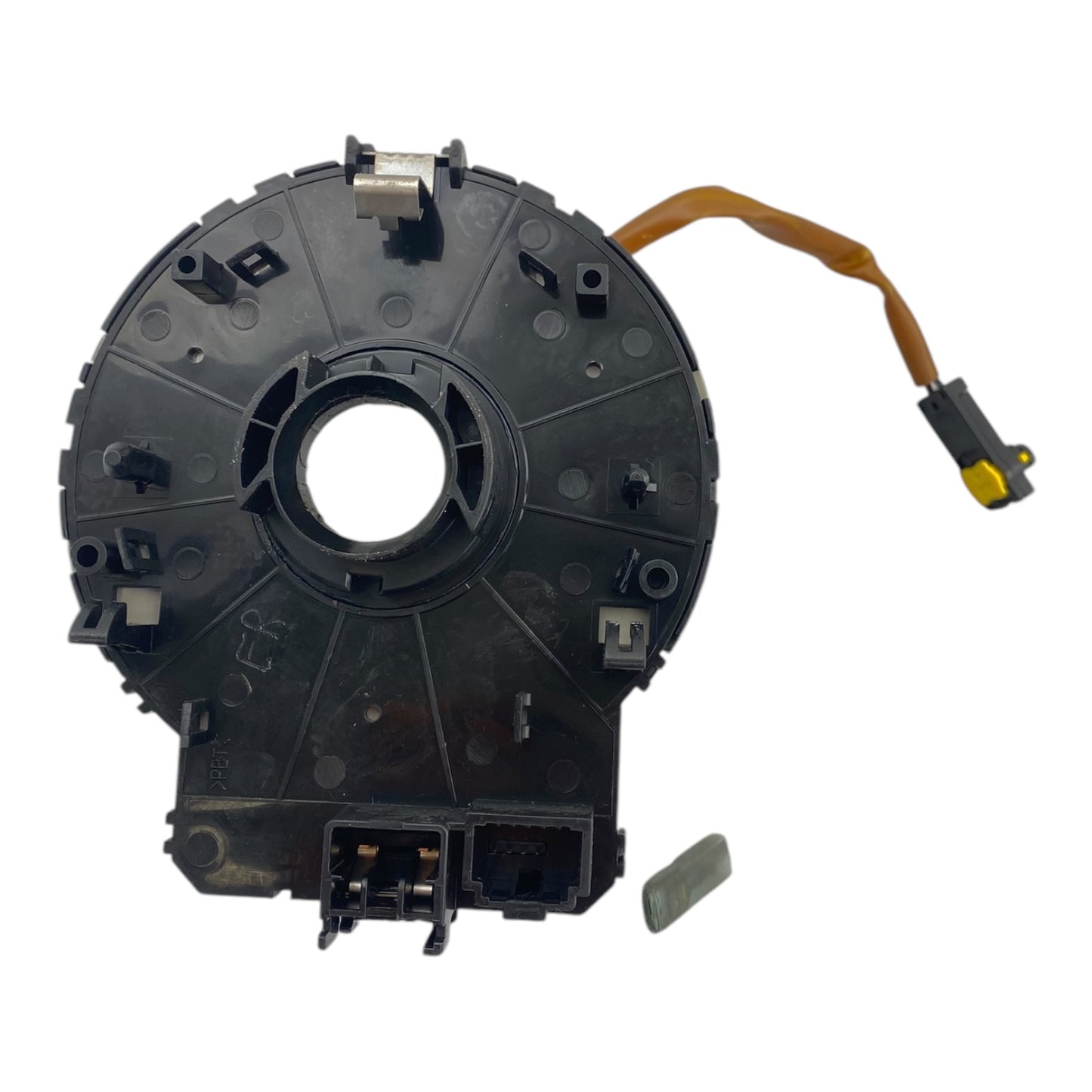 Piastra Contatto Spiralato KIA PICANTO 1 Serie