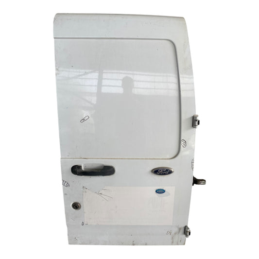 Porta Portiera Posteriore Destro FORD TRANSIT CONNECT 1 Serie
