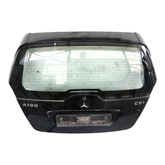 Portello Portellone Posteriore MERCEDES CLASSE A W169