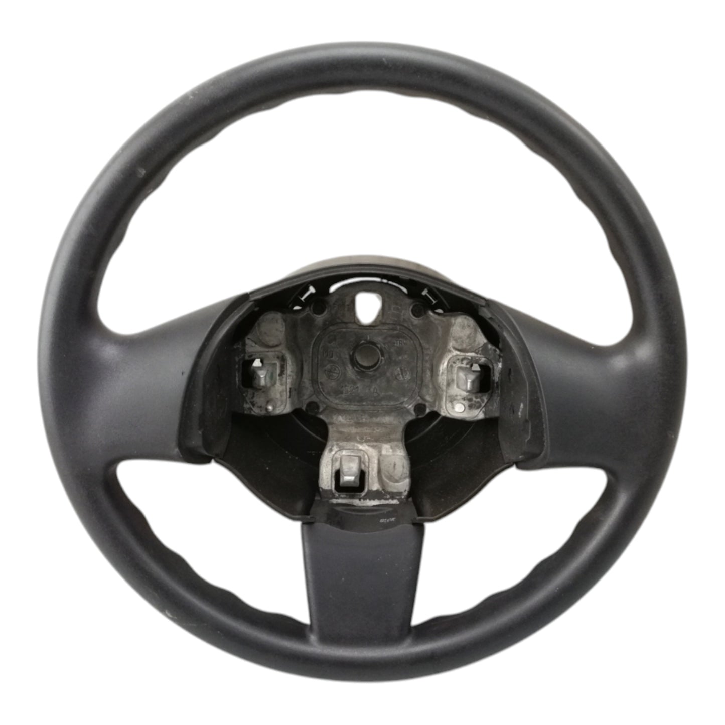 Volante Sterzo FIAT 500 2 Serie/500 C Benzina GPL Diesel