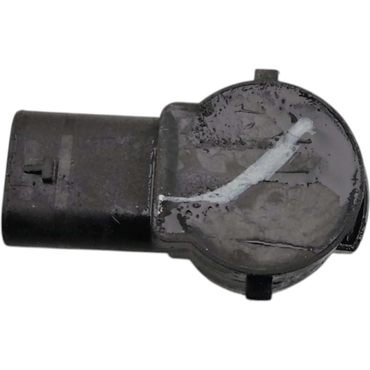 Sensore Parcheggio Esterno Paraurti Anteriore OPEL CORSA F