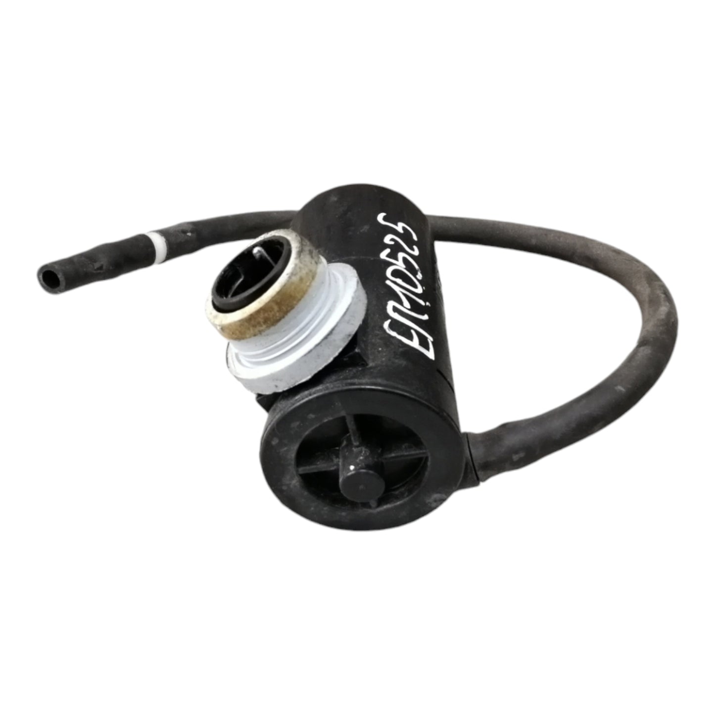 Pompa Tergilunotto CITROEN C1 2 Serie 3-5 Porte