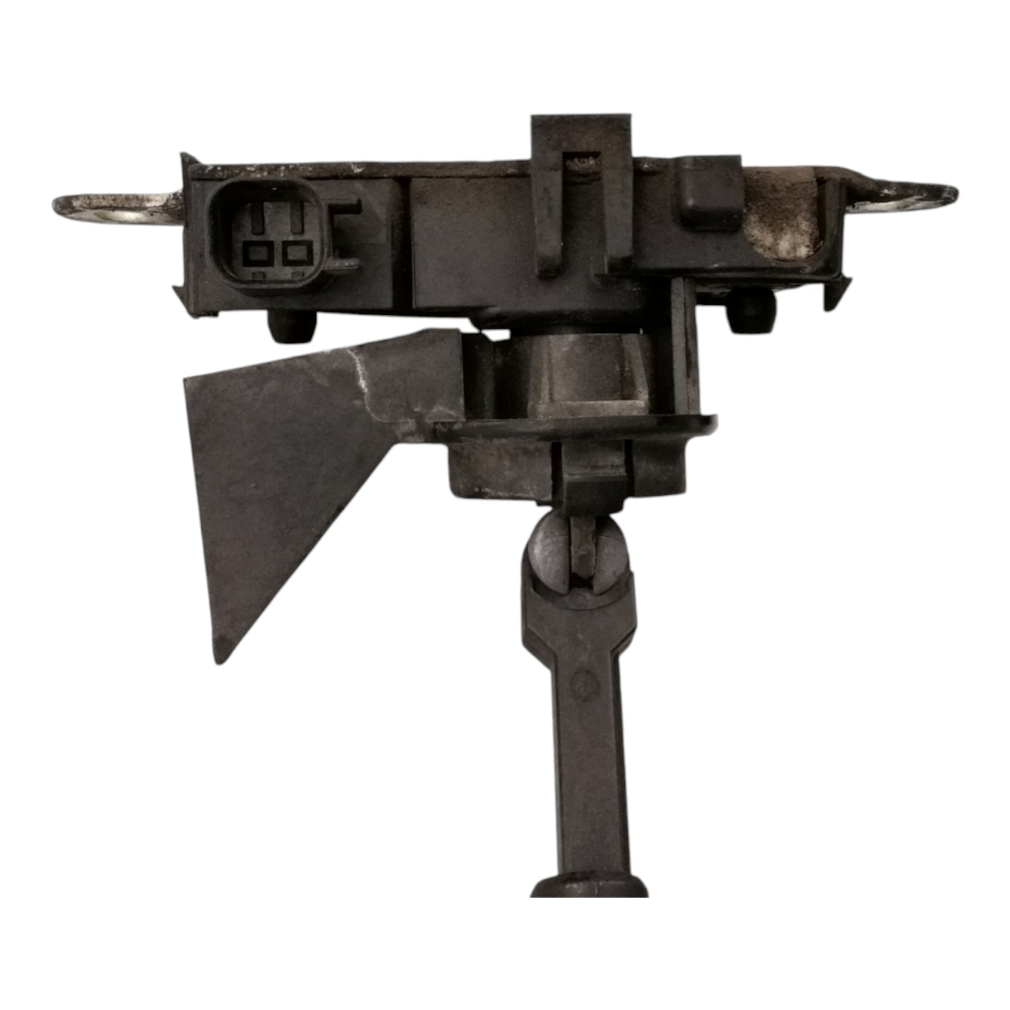 Serratura Cofano Anteriore FORD FOCUS 3 Serie/KUGA 1 Serie