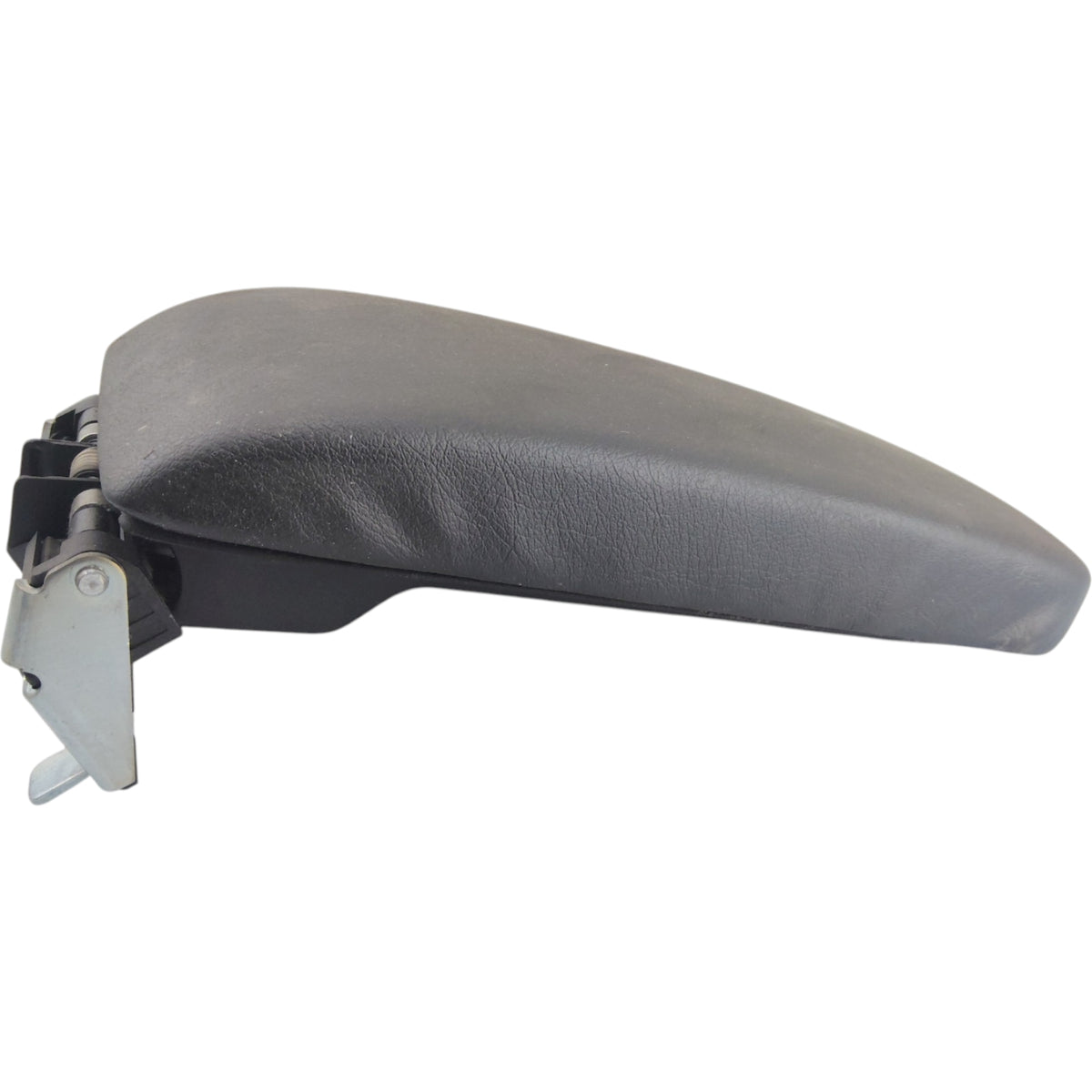 Bracciolo Console Centrale PEUGEOT 308 1 Serie Benzina Diesel  ORIGINAE