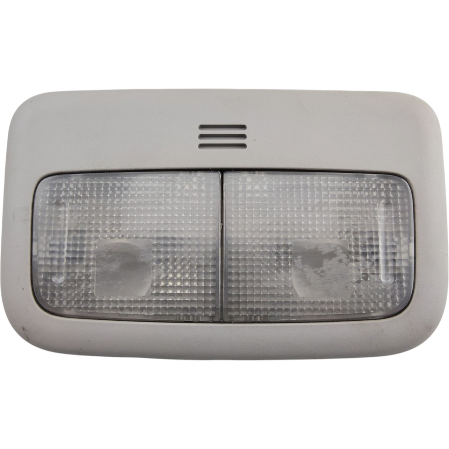 Luce Cortesia Plafoniera Abitacolo Anteriore TOYOTA YARIS 2 Serie