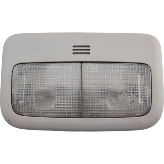 Luce Cortesia Plafoniera Abitacolo Anteriore TOYOTA YARIS 2 Serie