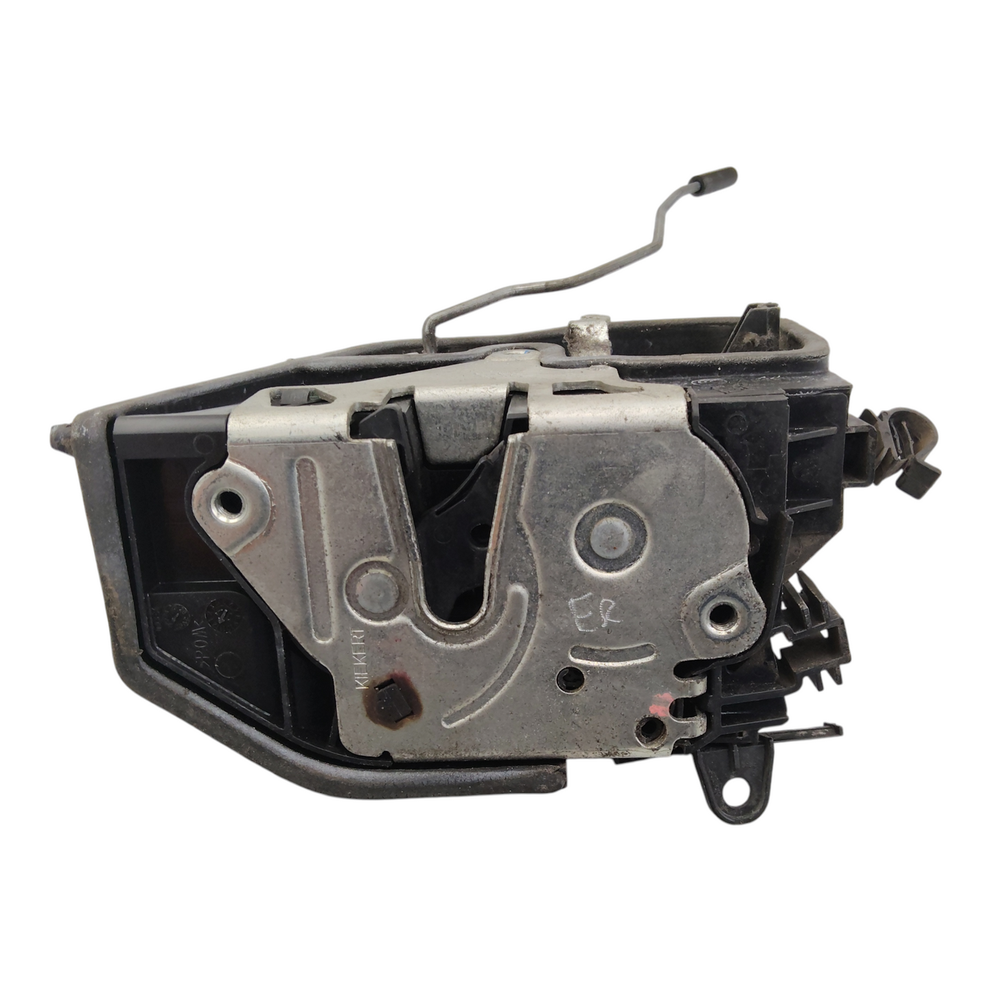 Serratura Porta Anteriore Sinistro BMW X5 E70/SERIE 3 E90 E91