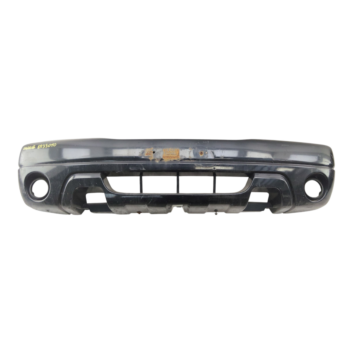Paraurti Anteriore SUZUKI GRAND VITARA 1 Serie 3-5 Porte