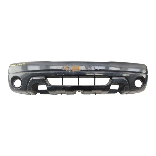 Paraurti Anteriore SUZUKI GRAND VITARA 1 Serie 3-5 Porte