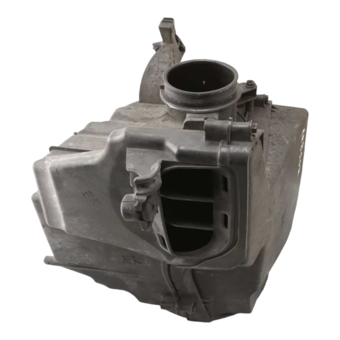 Scatola Filtro Aria FORD C-MAX 2 Serie 1.6 Diesel MOTORE HHDA
