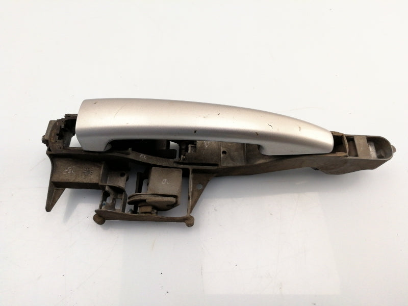Maniglia esterna peugeot 308 ( 2007 - 2013 ) 9680168680 porta anteriore