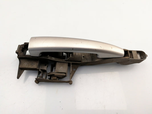 Maniglia esterna peugeot 308 ( 2007 - 2013 ) 9680168680 porta anteriore