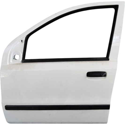 Porta Portiera Anteriore Sinistro FIAT PANDA 2 Serie 169