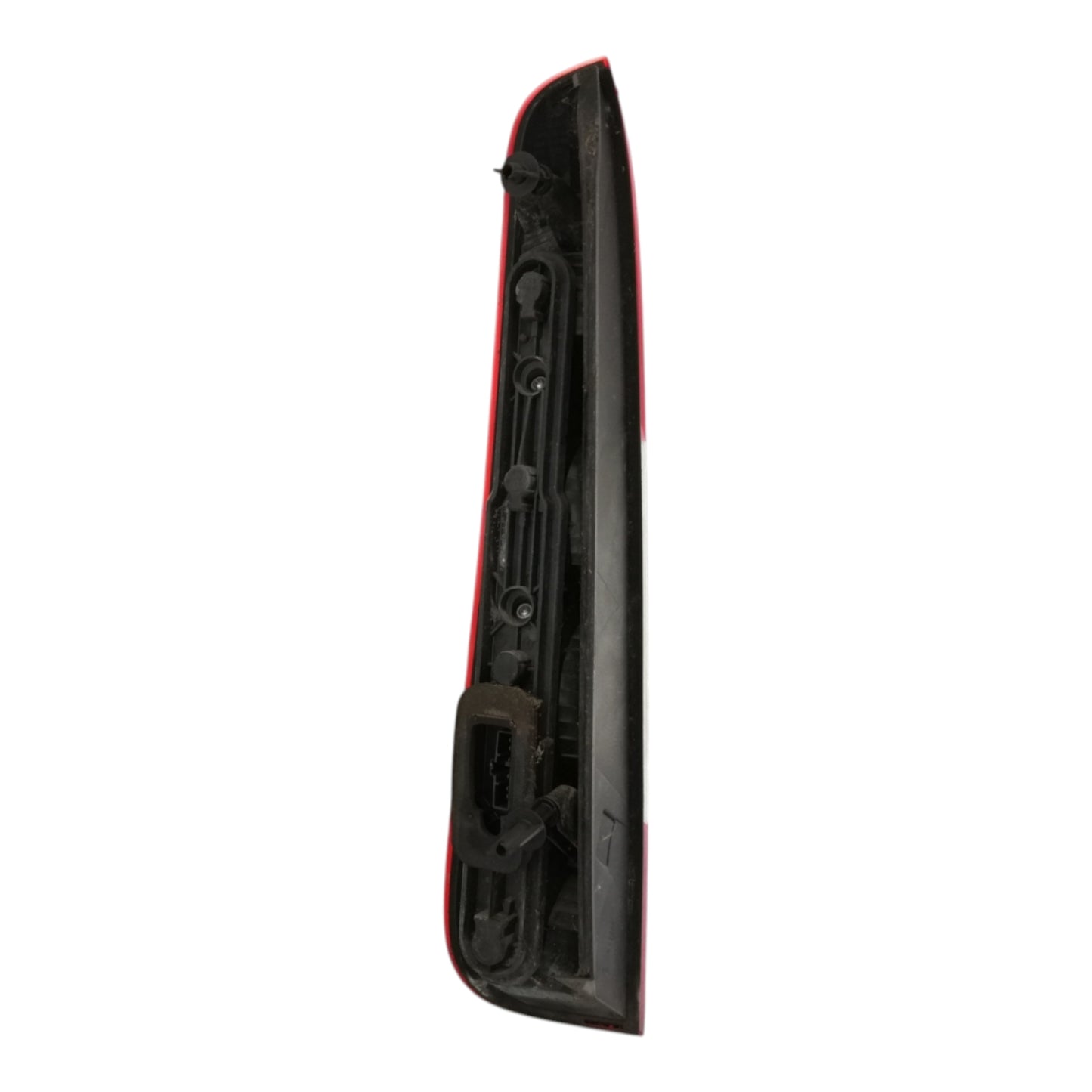 Fanale Stop Posteriore Destro FORD C-MAX 1 Serie