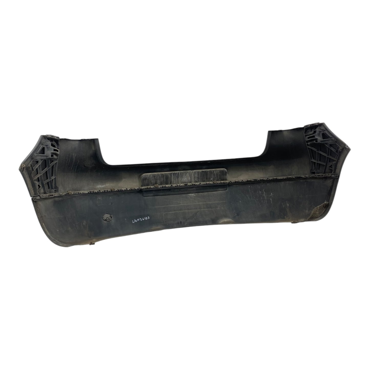 Paraurti Posteriore VOLKSWAGEN GOLF 5 Berlina 3-5 Porte
