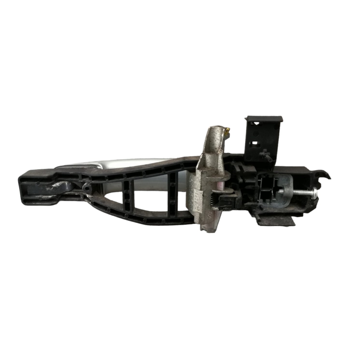 Maniglia Esterna Porta Posteriore Destro FORD FOCUS 2 3 Serie/KUGA 1 Serie