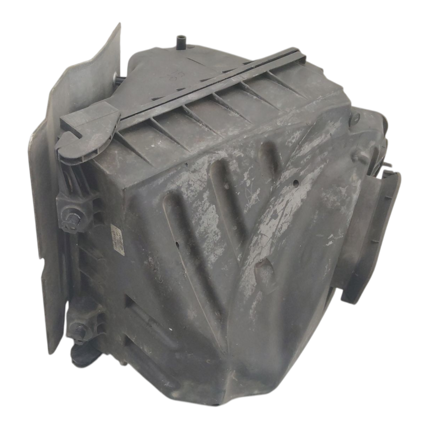 Scatola Filtro Aria AUDI A4 8ED 8E5 8EC 8E2 Benzina Diesel