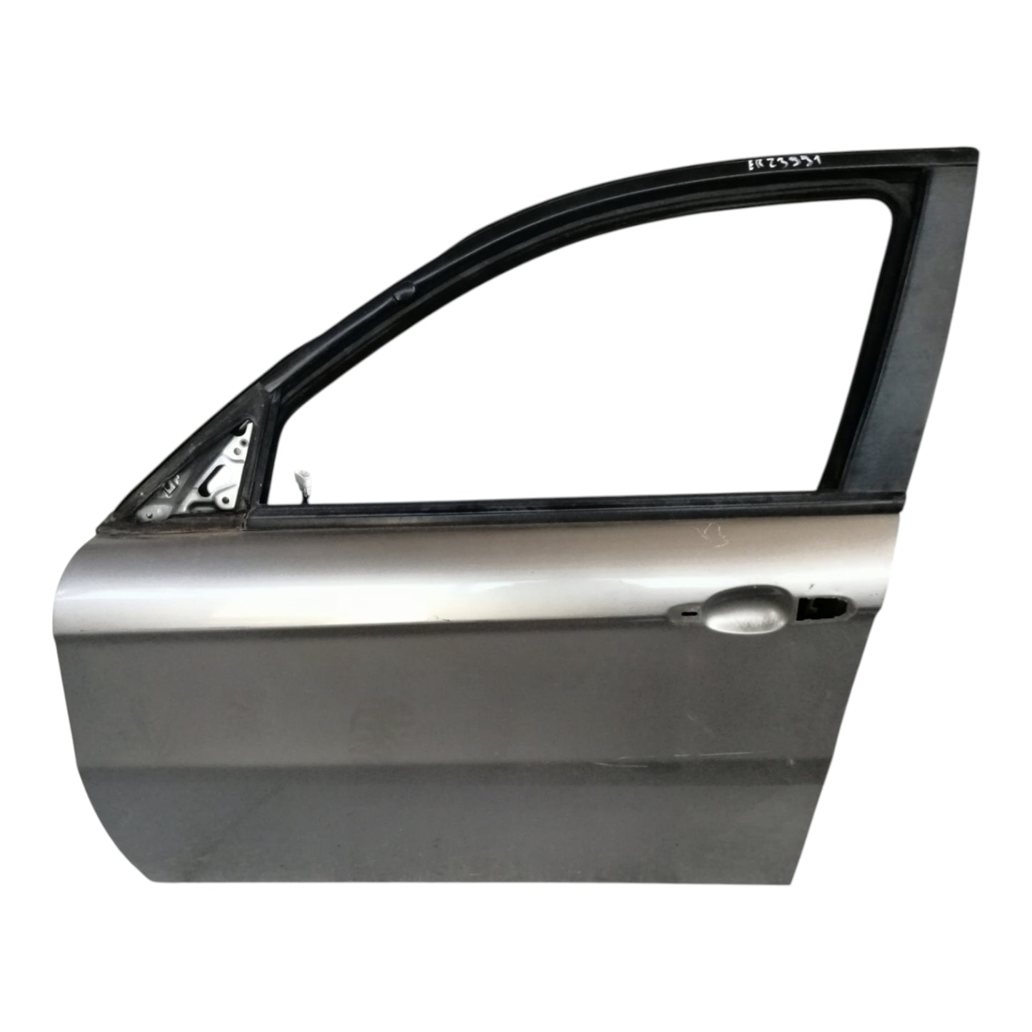 Porta Portiera Anteriore Sinistro ALFA ROMEO 147 1 2 Serie