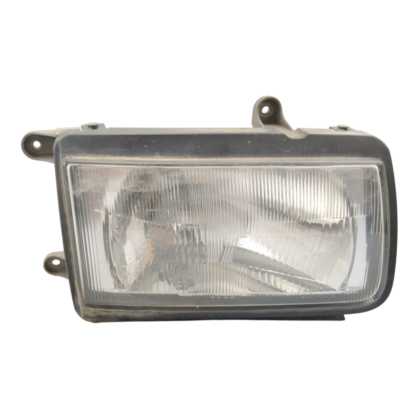 Faro Proiettore Anteriore Destro OPEL FRONTERA B