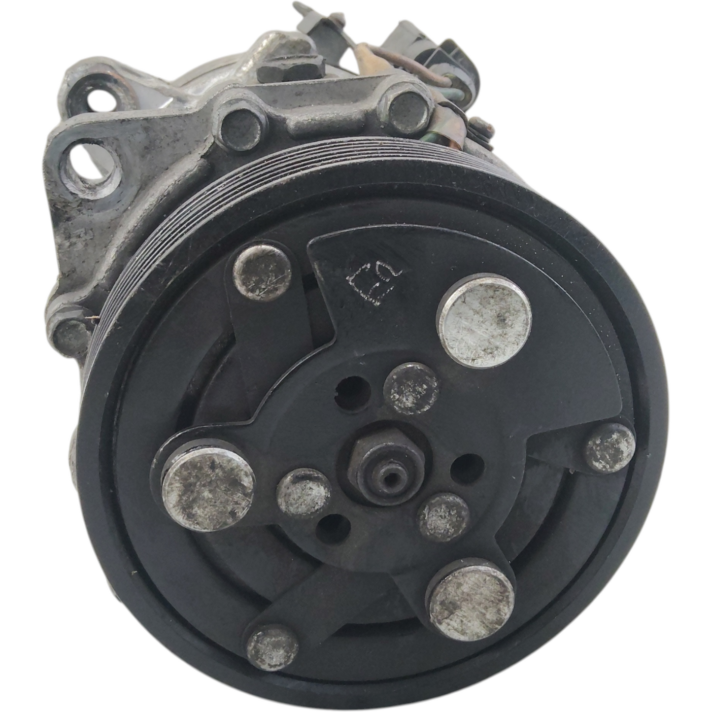Compressore Aria Condizionata VOLKSWAGEN GOLF 4 Diesel Benzina