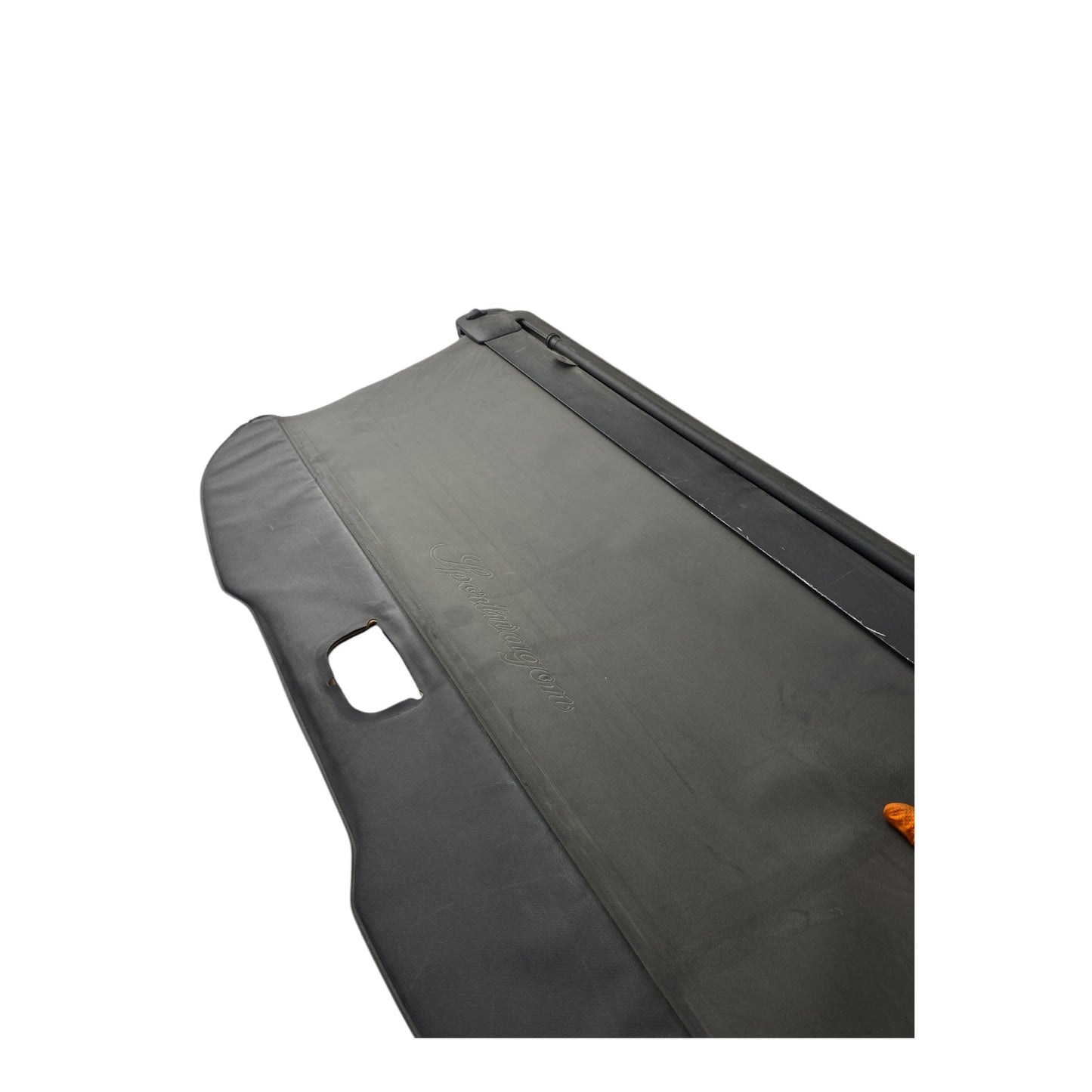 Cappelliera Tendalino Ripiano Bagagli ALFA ROMEO 156 1 Serie SPORTWAGON