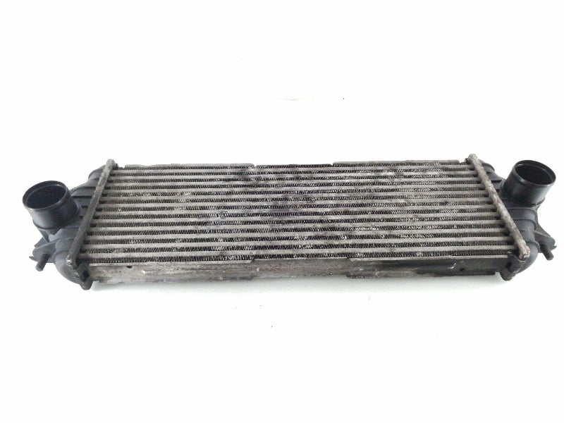 Intercooler opel vivaro a 1.9 dti (2000 in poi) valeo 7700312903 radiatore