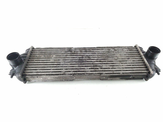 Intercooler opel vivaro a 1.9 dti (2000 in poi) valeo 7700312903 radiatore