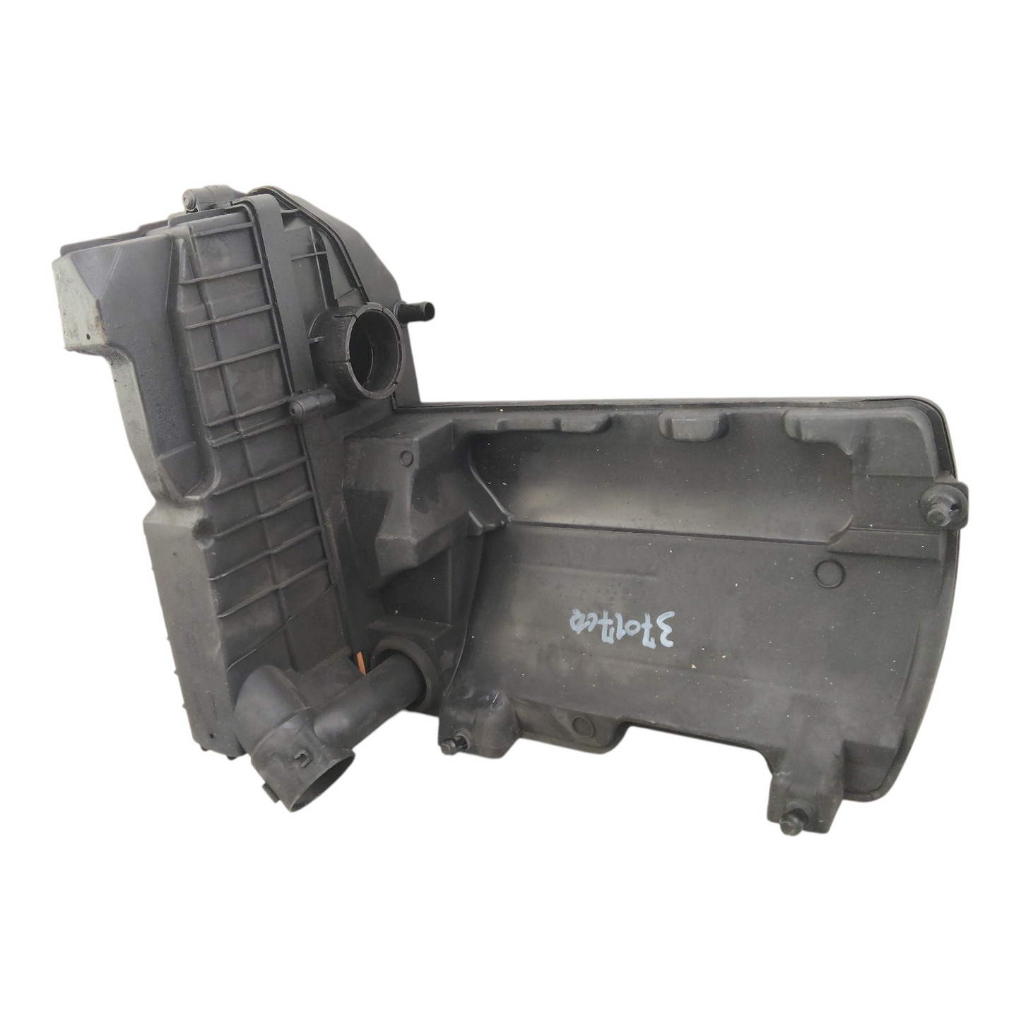 Scatola Filtro Aria RENAULT CLIO 3 Serie 1.2 Benzina