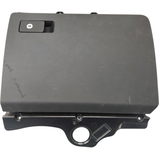 Cassetto Portaoggetti VOLKSWAGEN PASSAT 5 6 Serie