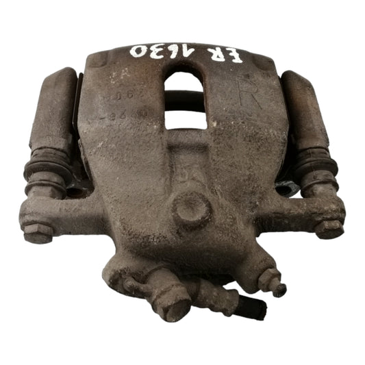 Pinza Freno Anteriore Destro SUZUKI SWIFT 4 / SPLASH / DIESEL BENZINA