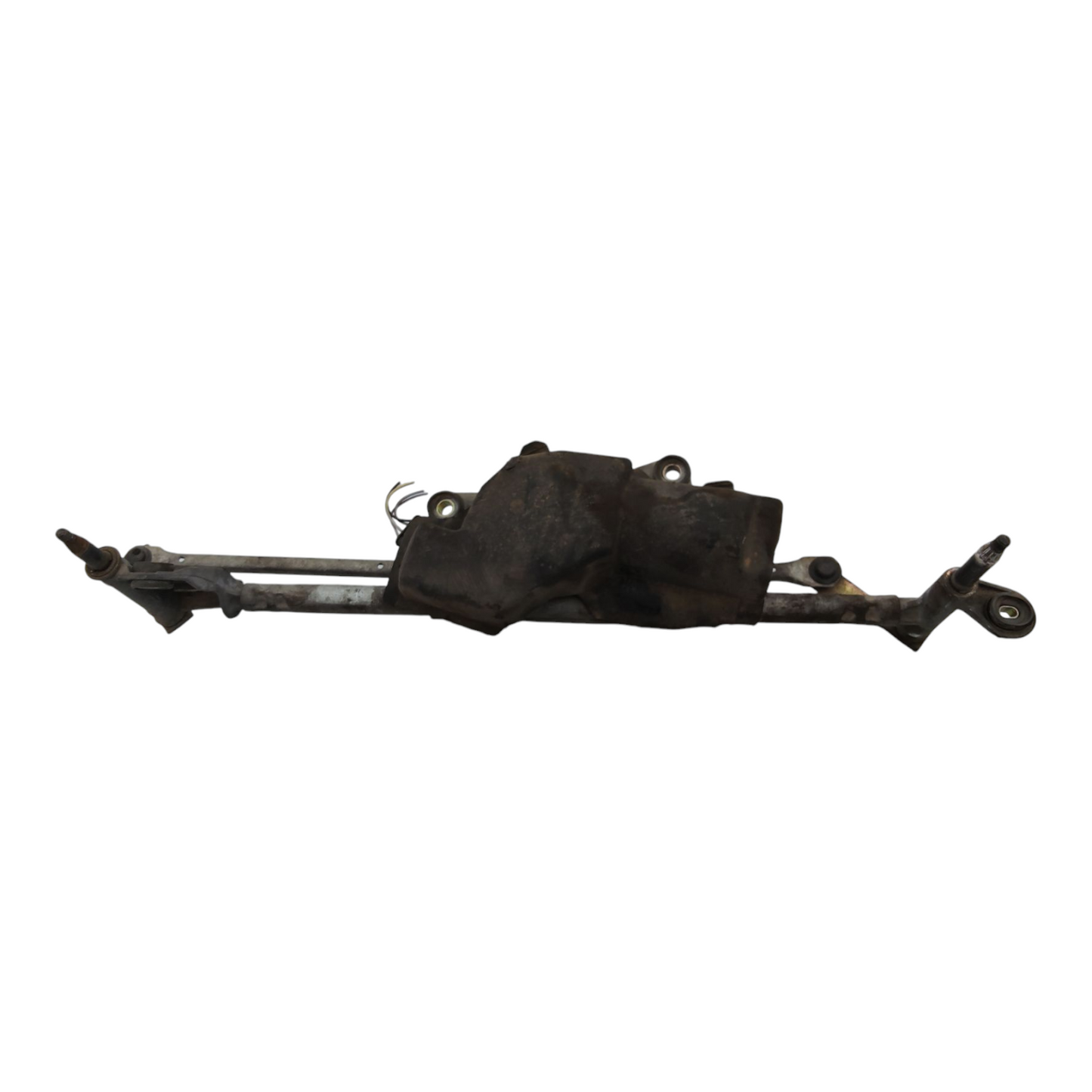 Meccanismo Tandem Tergicristallo FIAT MULTIPLA 1 2 Serie