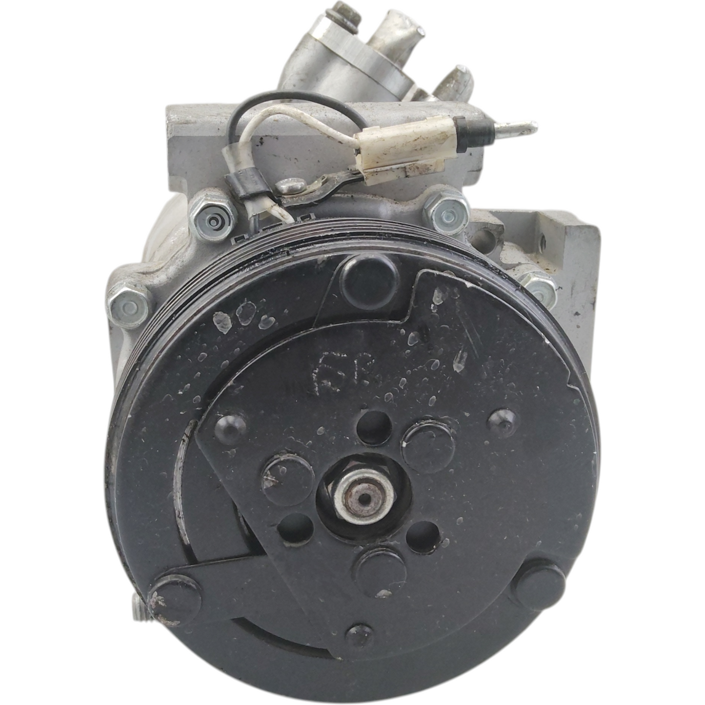 Compressore Aria Condizionata RENAULT CLIO 2/TWINGO 1 Serie 1.2