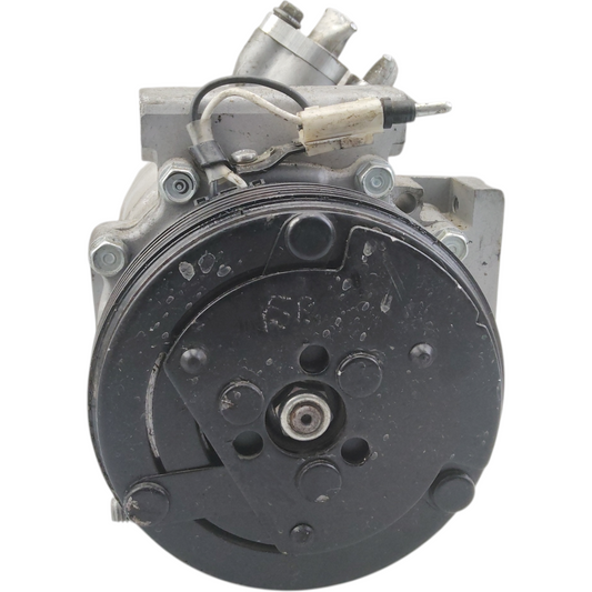 Compressore Aria Condizionata RENAULT CLIO 2/TWINGO 1 Serie 1.2