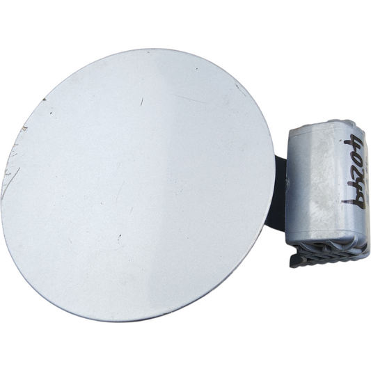 Sportello Carburante Posteriore KIA PICANTO 1 Serie