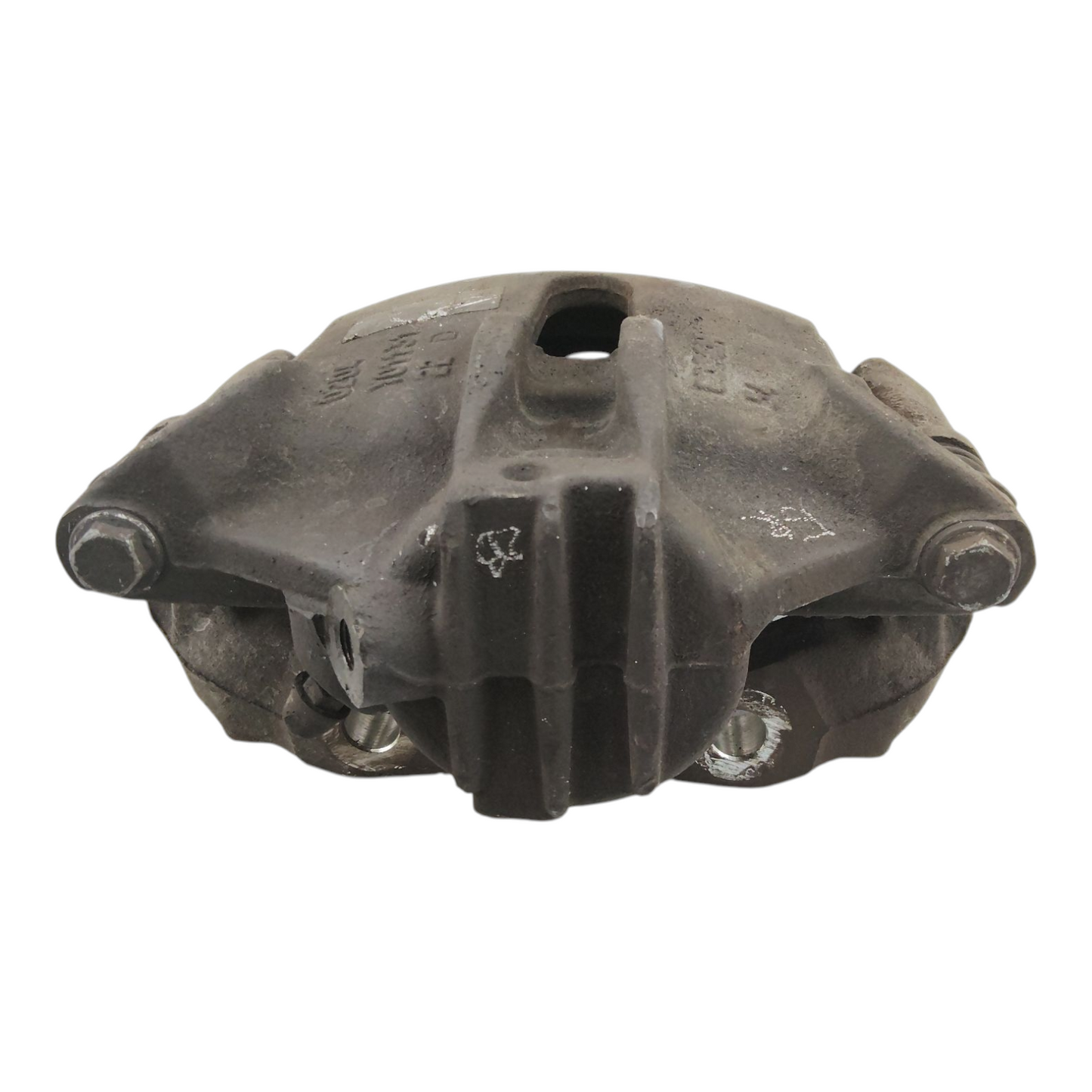 Pinza Freno Anteriore Sinistro PEUGEOT 207/2008 1 Serie/208 1 Serie