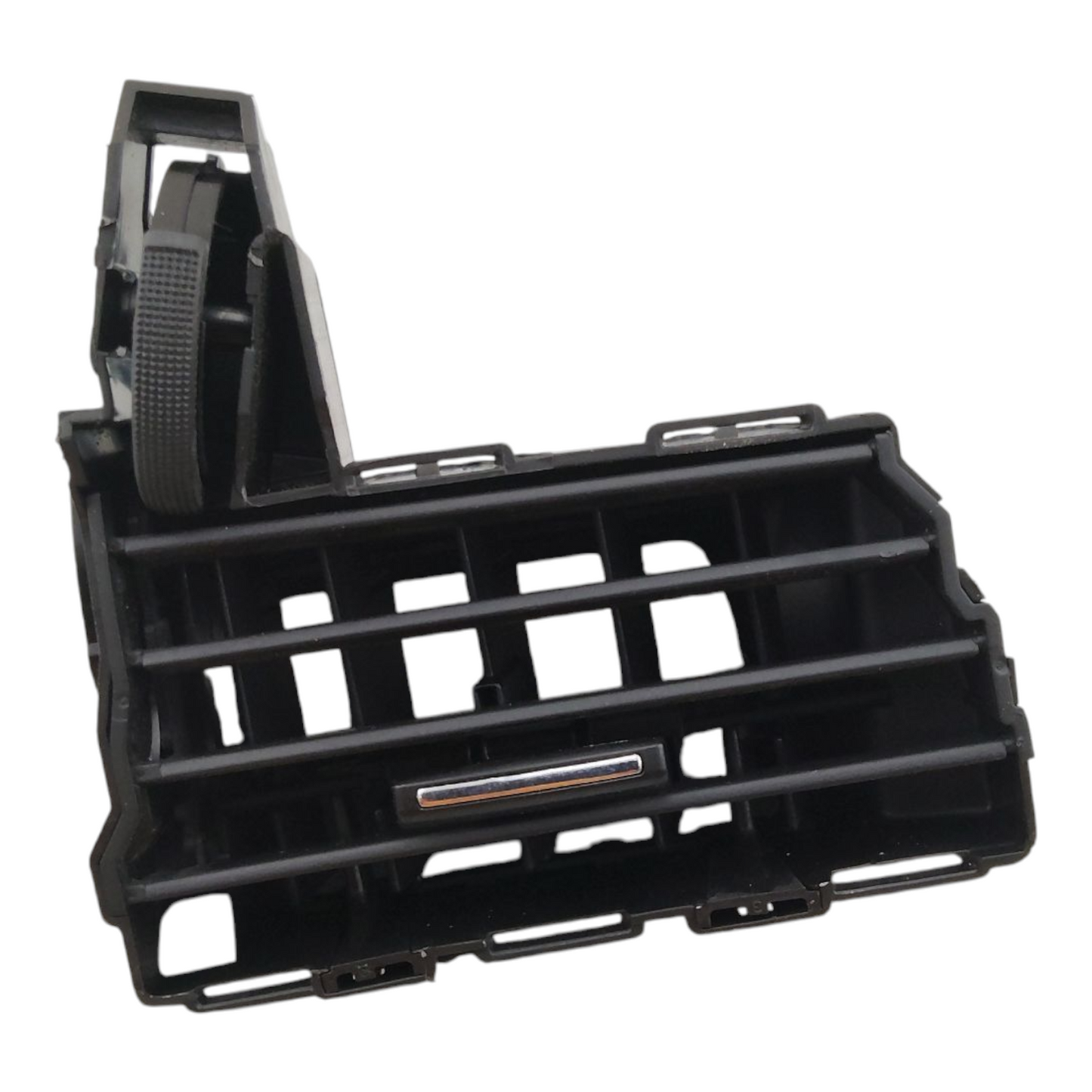 Bocchetta Aria Cruscotto Anteriore Sinistro CITROEN C5 3 Serie