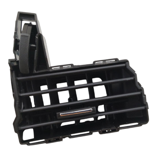 Bocchetta Aria Cruscotto Anteriore Sinistro CITROEN C5 3 Serie