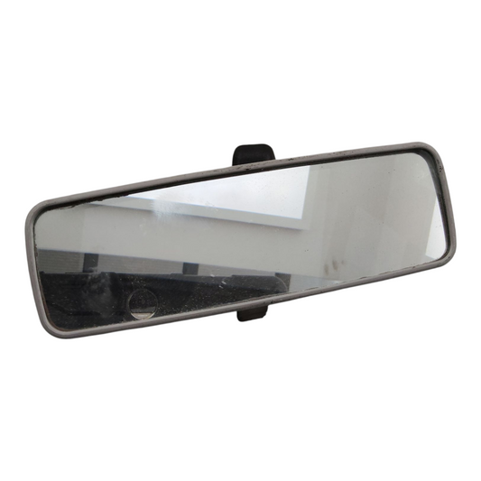 Specchietto Retrovisore Interno FIAT PANDA 2 Serie Berlina VAN